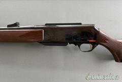 Browning BAR2 SAFARI .308 Winchester