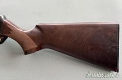 Browning BAR2 SAFARI .308 Winchester