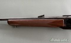 Browning BAR2 SAFARI .308 Winchester