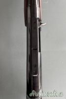 Browning BAR2 SAFARI .308 Winchester