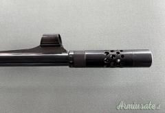 Browning BAR2 SAFARI .308 Winchester