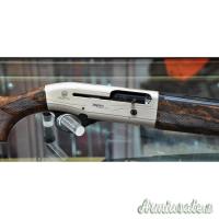 Beretta A400 Action 28