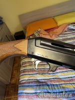 Benelli A121 12