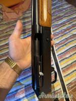 Benelli A121 12