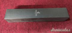 SWAROVSKI SCATOLA OTTICA 1,5-6X42
