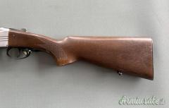 INVESTARM MOD.100 CAL. 8FL./28