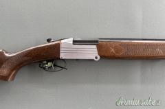 INVESTARM MOD.100 CAL. 8FL./28