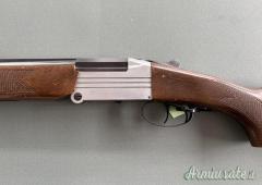 INVESTARM MOD.100 CAL. 8FL./28