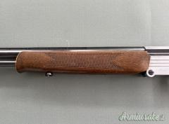 INVESTARM MOD.100 CAL. 8FL./28