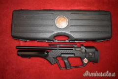 Hatsan Bullmaster 5.5