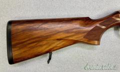 USATO - BERETTA A400 XPLOR ACTION CAL. 20 CANNA CM 66 HP