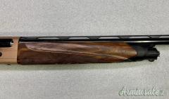 USATO - BERETTA A400 XPLOR ACTION CAL. 20 CANNA CM 66 HP