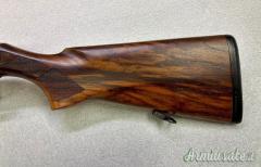 USATO - BERETTA A400 XPLOR ACTION CAL. 20 CANNA CM 66 HP