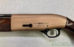USATO - BERETTA A400 XPLOR ACTION CAL. 20 CANNA CM 66 HP