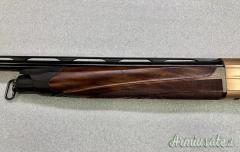 USATO - BERETTA A400 XPLOR ACTION CAL. 20 CANNA CM 66 HP