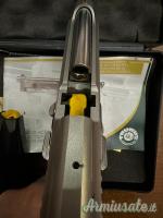 Taurus | Forjas Pt92  9x21mm IMI