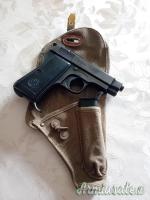 beretta.mod.35.4:U:T: cal.7,65 brow