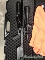 ...Altro | Non elencato P3 5.5