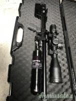 ...Altro | Non elencato P3 5.5