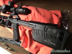 ...Altro | Non elencato P3 5.5