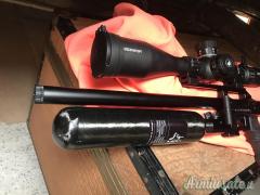 ...Altro | Non elencato P3 5.5