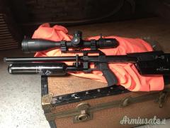 ...Altro | Non elencato P3 5.5