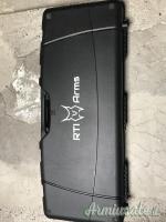 ...Altro | Non elencato P3 5.5