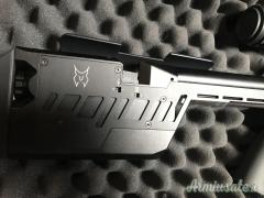 ...Altro | Non elencato P3 5.5