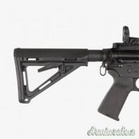 Calcio MAGPUL MOE AR15