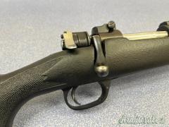 ...Altro | Non elencato 8x68s