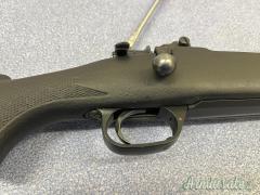 ...Altro | Non elencato 8x68s