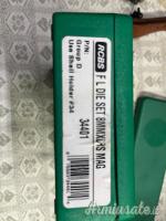 ...Altro | Non elencato 8x68s