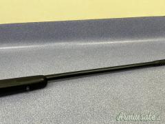 ...Altro | Non elencato 8x68s