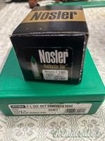 ...Altro | Non elencato 8x68s