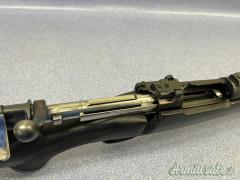 ...Altro | Non elencato 8x68s