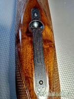 Renato Gamba F.lli Armi Sovrapposto  12/70