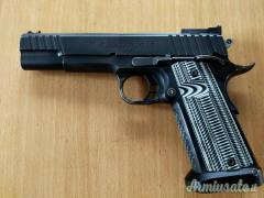 STI International Champion 9x21mm IMI