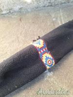 Arco magiaro KASSAI e long bow SAXON