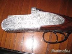 ...Altro | Non elencato ROYAL 12