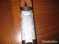 ...Altro | Non elencato ROYAL 12