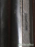 ...Altro | Non elencato ROYAL 12