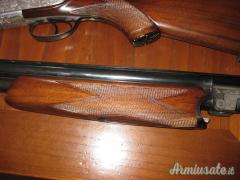 ...Altro | Non elencato ROYAL 12