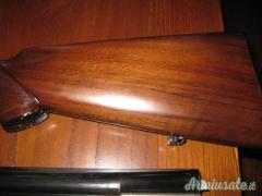 ...Altro | Non elencato ROYAL 12