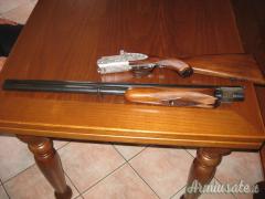 ...Altro | Non elencato ROYAL 12