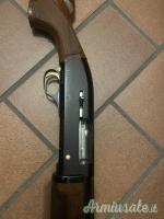 Franchi 500 special 12