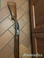 Franchi 500 special 12