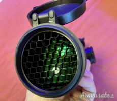 Vector Optics Veyron 3-12X44