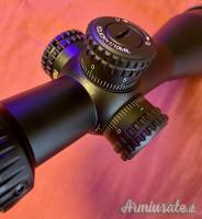 Vector Optics Veyron 3-12X44