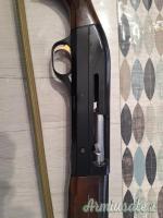 Benelli Montefeltro  20