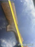 Calcio per dt11 rivetta